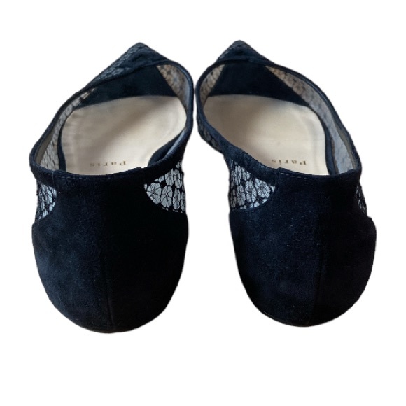 🌹CHRISTIAN LOUBOUTIN🌹⭐️AUTHENTIQUE ⭐️ - Picture 4 of 11